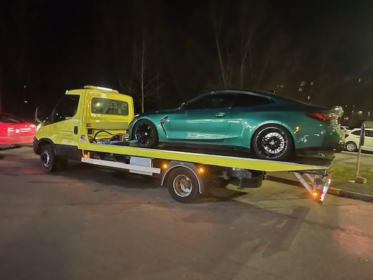 Slika /PU_ZG/slike/PUZ/2026/VELJAČA/14-2 CAR MEET/naslovna.jpg